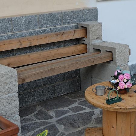 Adriroomsrho Kültér fotó