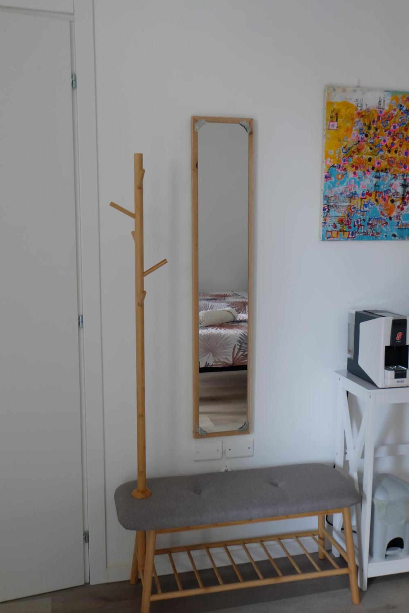 Adriroomsrho Kültér fotó