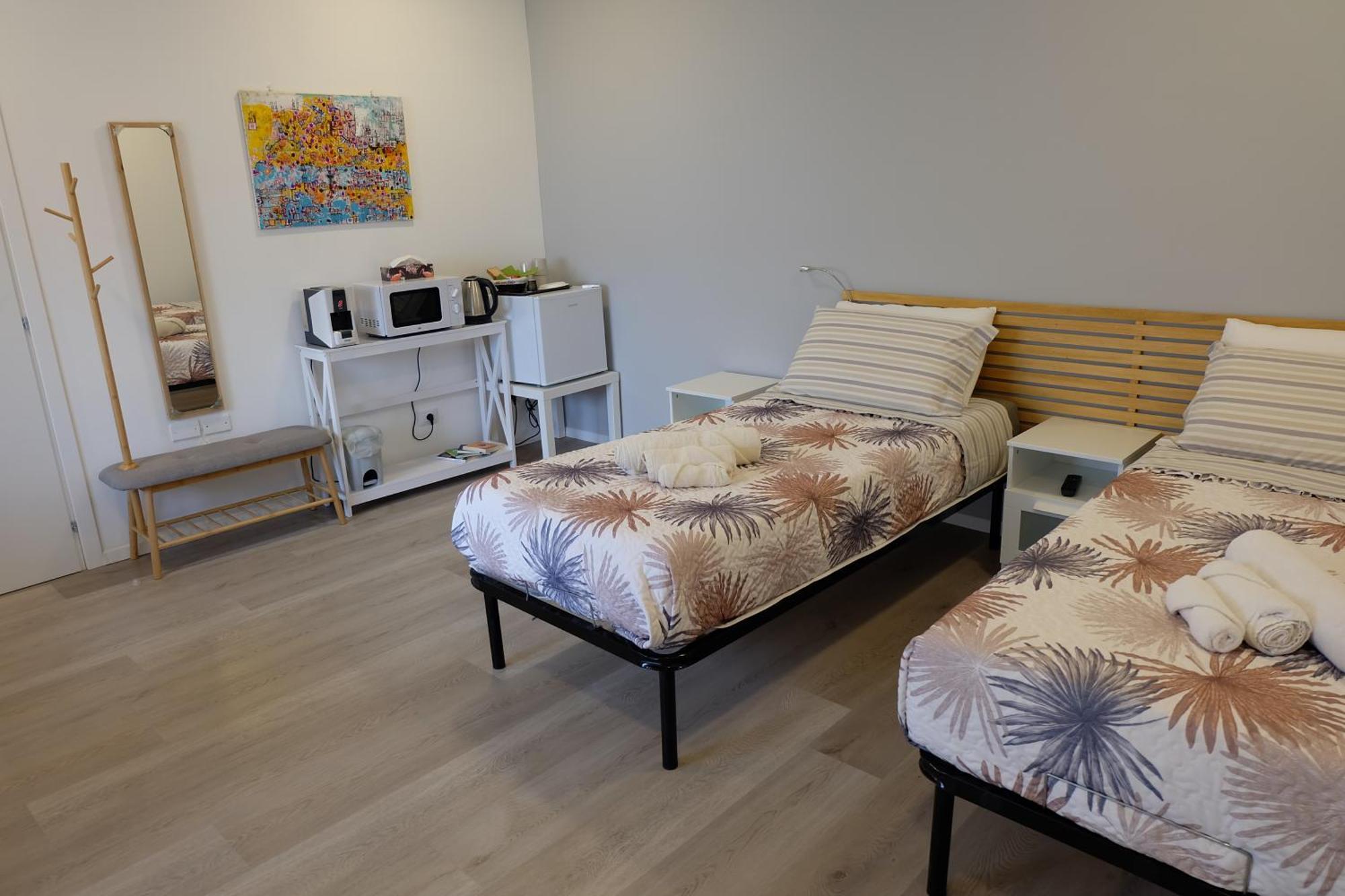 Adriroomsrho Kültér fotó