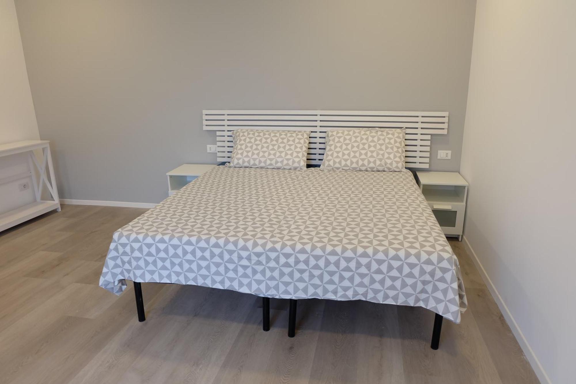 Adriroomsrho Kültér fotó
