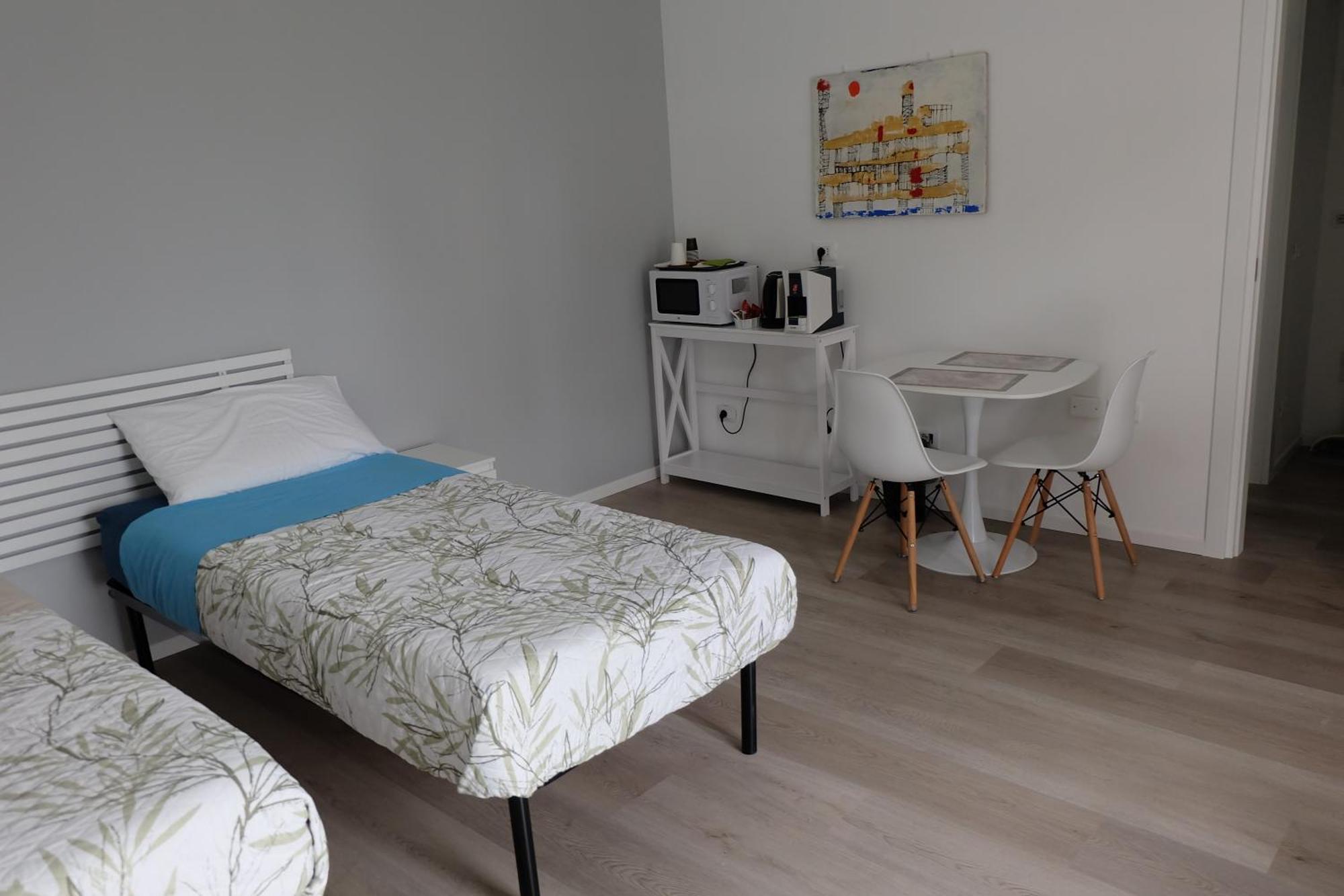 Adriroomsrho Kültér fotó