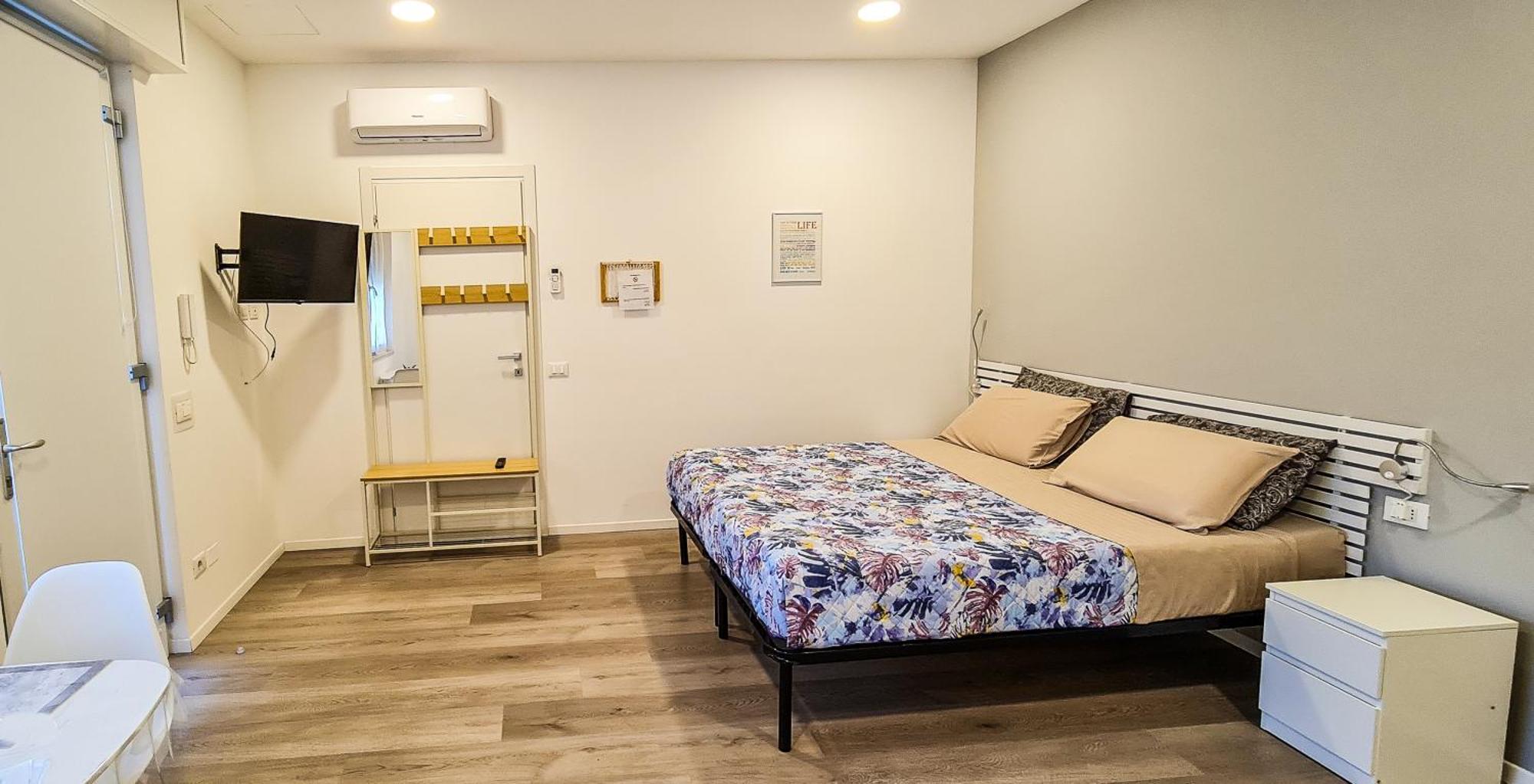 Adriroomsrho Kültér fotó