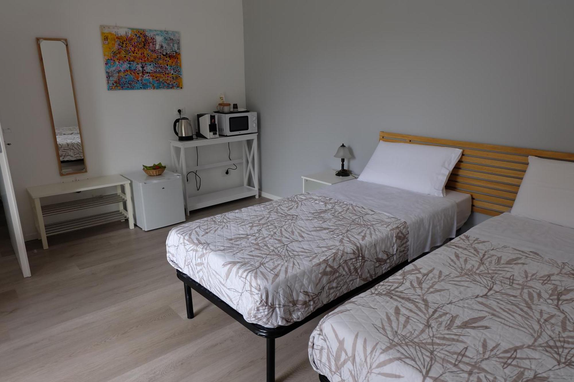 Adriroomsrho Kültér fotó