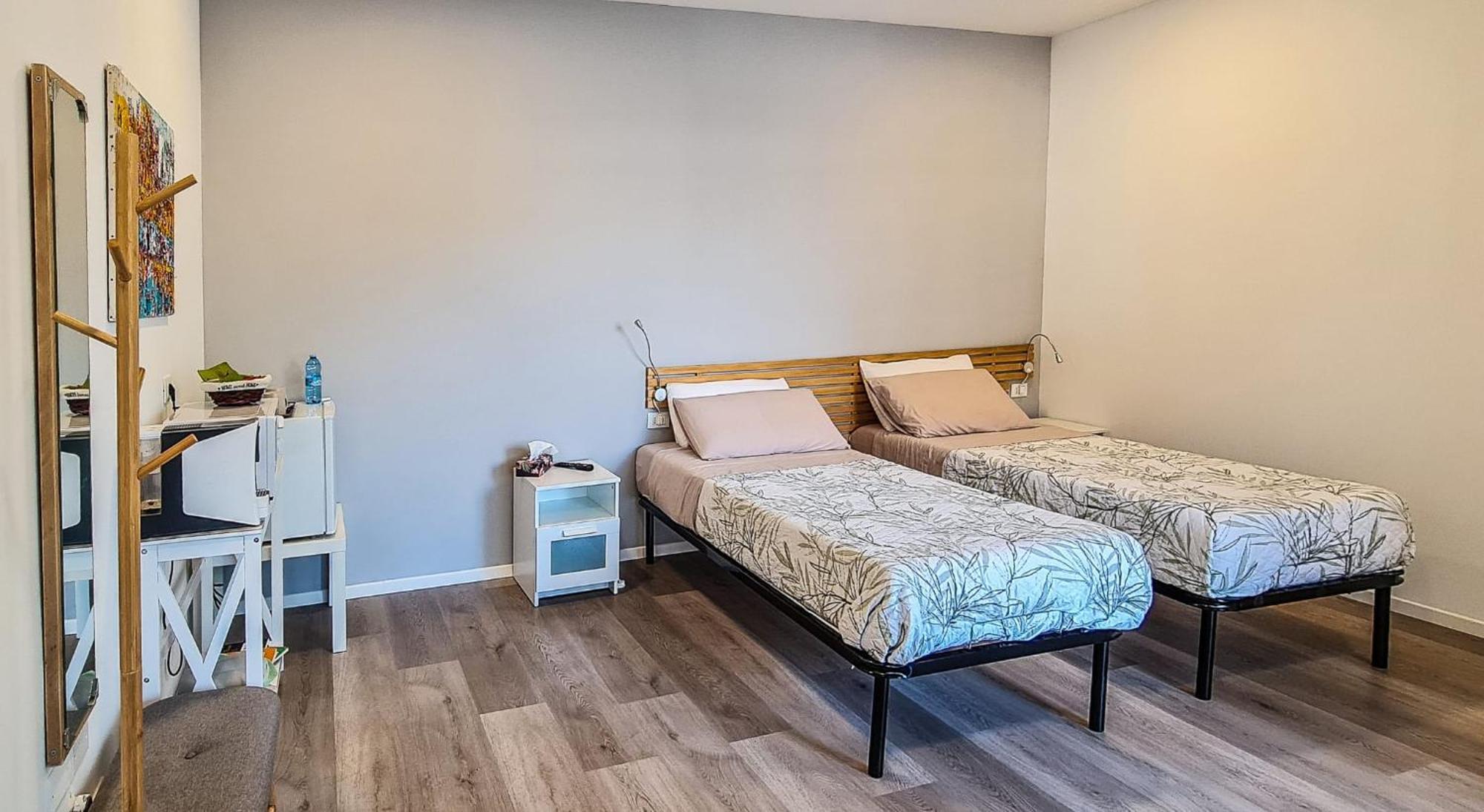 Adriroomsrho Kültér fotó